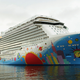 Norwegian Cruise Line Employees Say All Contraceptives Have Been Removed, Company Denies It